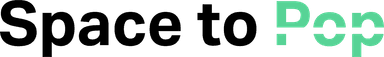Storefront